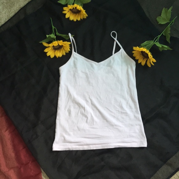 Tank top - Picture 1 of 1